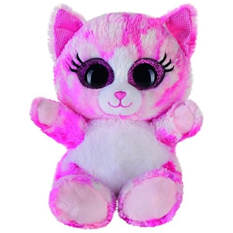 Heinrich Bauer thumbnail