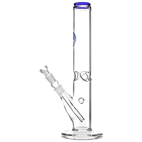 Heisenberg thumbnail