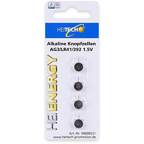 HEITECH Promotion GmbH thumbnail