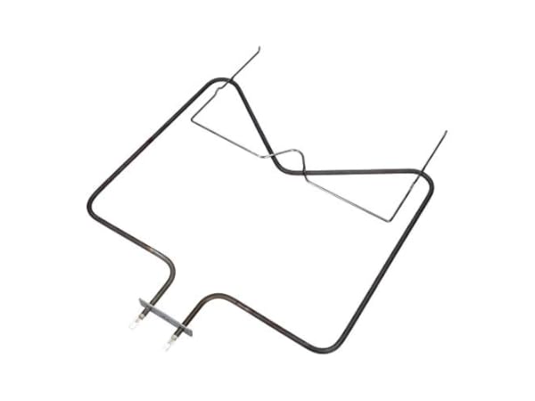 Heizelemente für Backöfen & Herde Vorschaubild