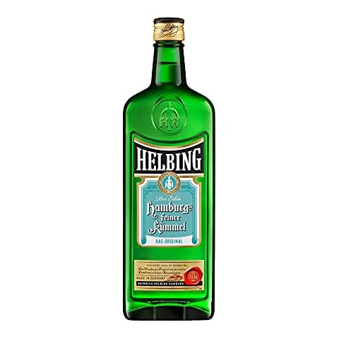 Helbing thumbnail