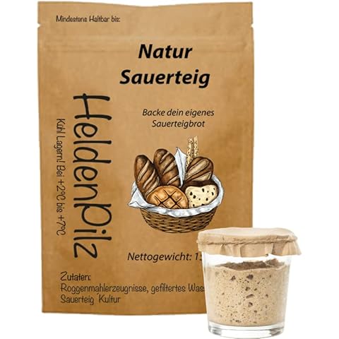 HeldenPilz thumbnail
