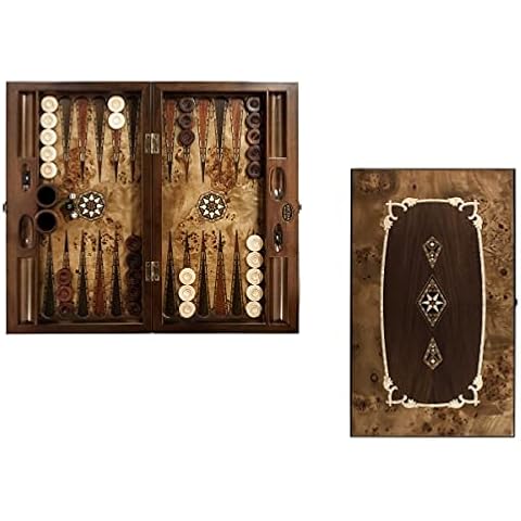 Helena wood art thumbnail