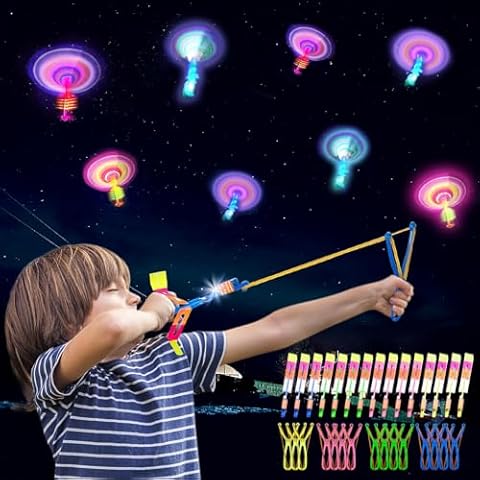 Hélicoptères de jeu pour enfants