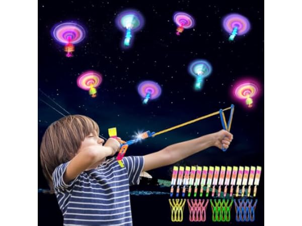 Hélicoptères de jeu pour enfants Vignette