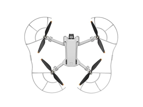 Helicópteros de radiocontrol y cuadricópteros Miniatura