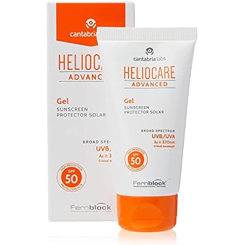 Heliocare thumbnail
