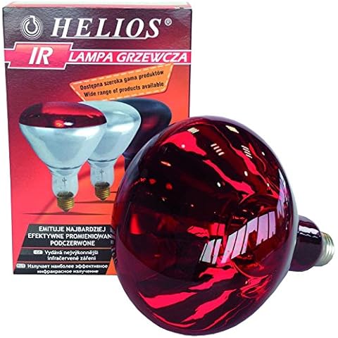 Helios thumbnail