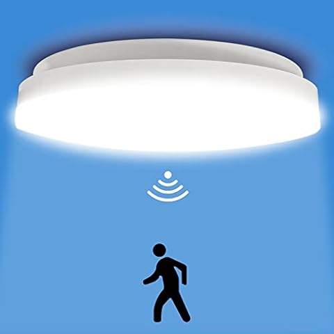 HELIOTION thumbnail