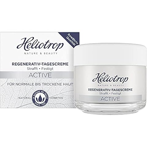 HELIOTROP Naturkosmetik thumbnail