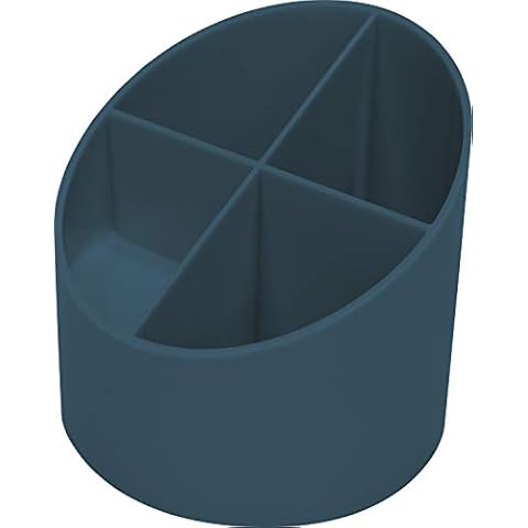 Helit thumbnail