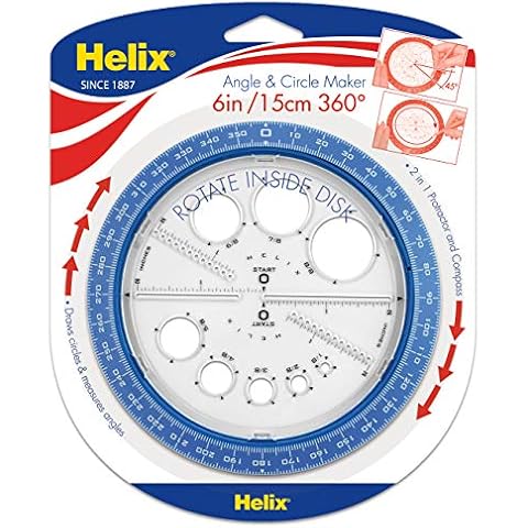 Helix thumbnail