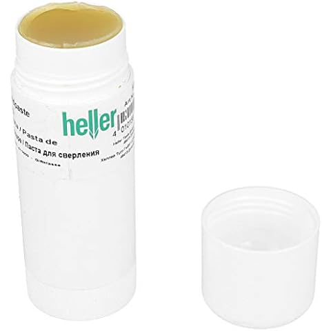 Heller Tools thumbnail
