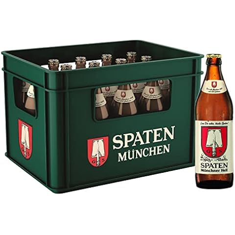 Helles Bier