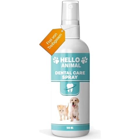 Hello Animal thumbnail
