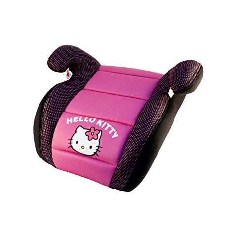 Hello Kitty thumbnail