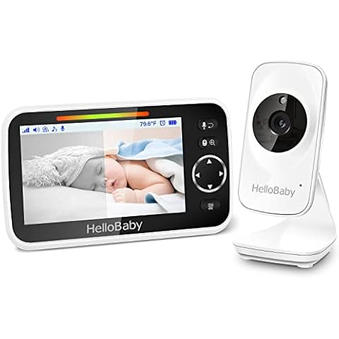 HelloBaby thumbnail