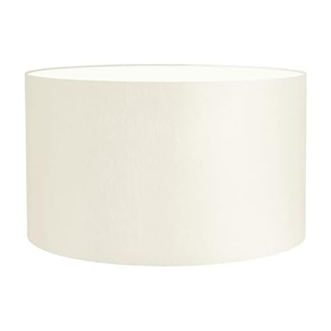 Hellolamp thumbnail