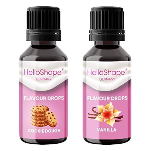 HelloShape thumbnail