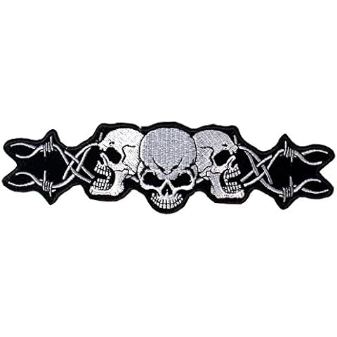 Hells-Design thumbnail