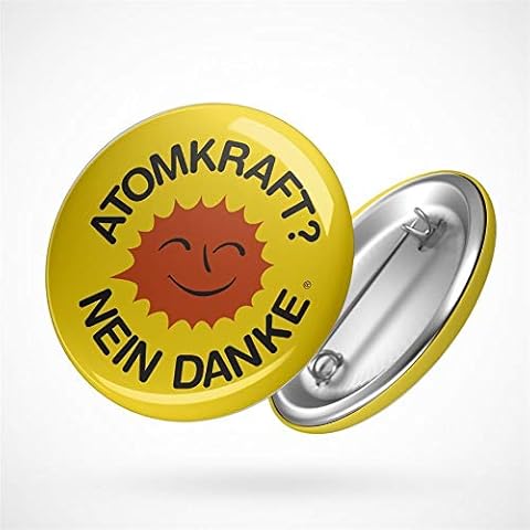 Hellweg Druckerei thumbnail