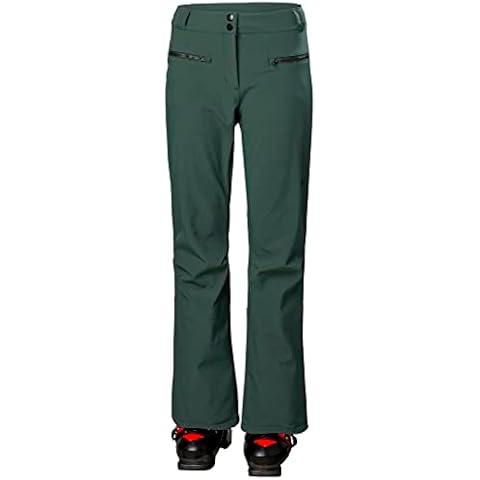 Helly Hansen Damen Skihosen