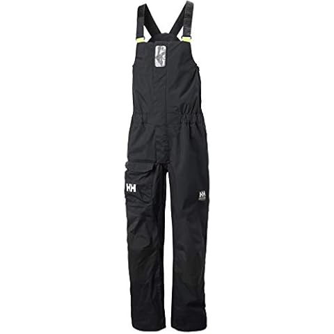 Helly Hansen Herren Skihosen