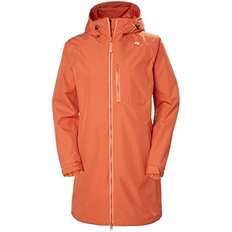 Helly Hansen Outdoor Daunenjacken für Damen
