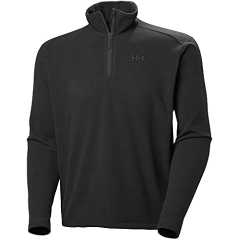 Helly Hansen Outdoor Fleecejacken für Herren