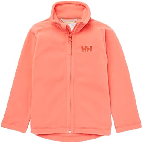 Helly Hansen Outdoor Fleecejacken für Jungen