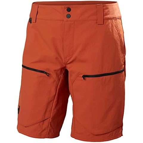 Helly Hansen Outdoor Shorts für Herren