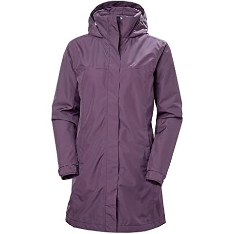 Helly Hansen Regenjacken für Damen