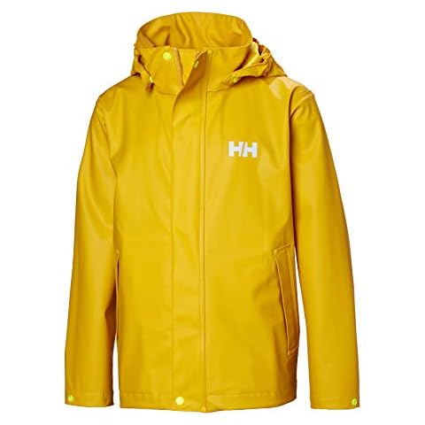 Helly Hansen Regenjacken für Jungen