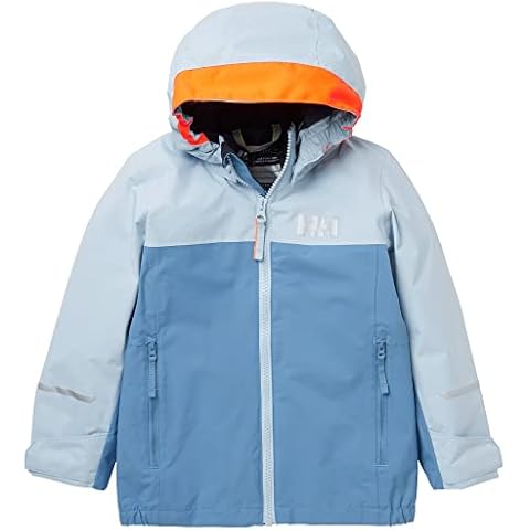 Helly Hansen Ski-Jacken für Jungen
