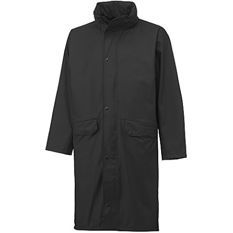 Helly Hansen Workwear thumbnail