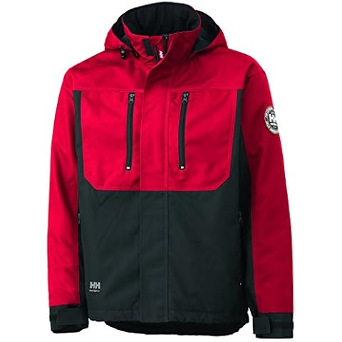 Helly Hansen Workwear thumbnail