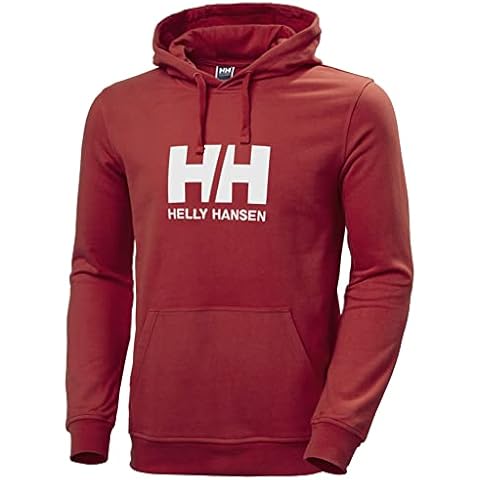 Helly Hansen thumbnail