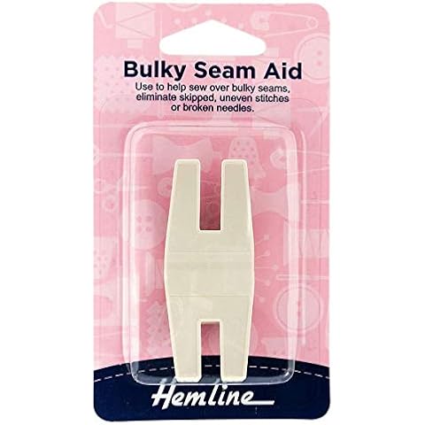 Hemline thumbnail