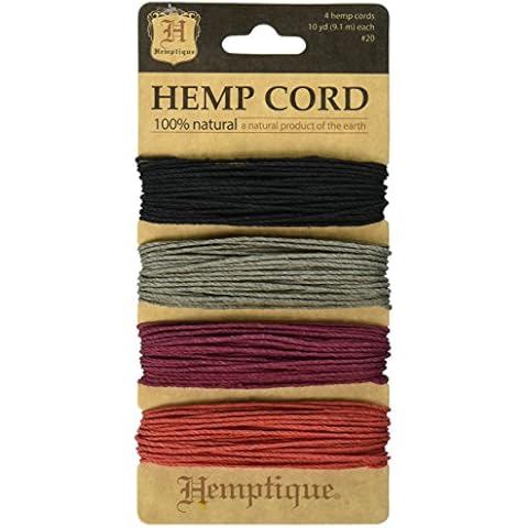 Hemptique thumbnail