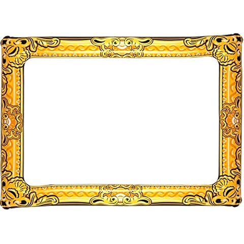HENBRANDT thumbnail