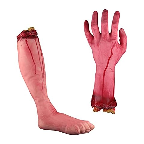 HENGBANG thumbnail