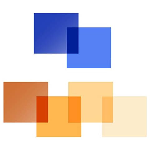 HengMing thumbnail