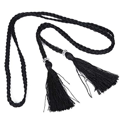 HengXingDE thumbnail