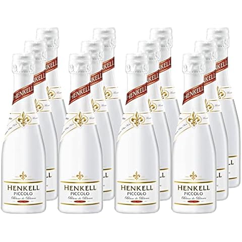 HENKELL thumbnail