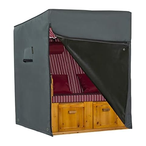 Hentex Cover thumbnail