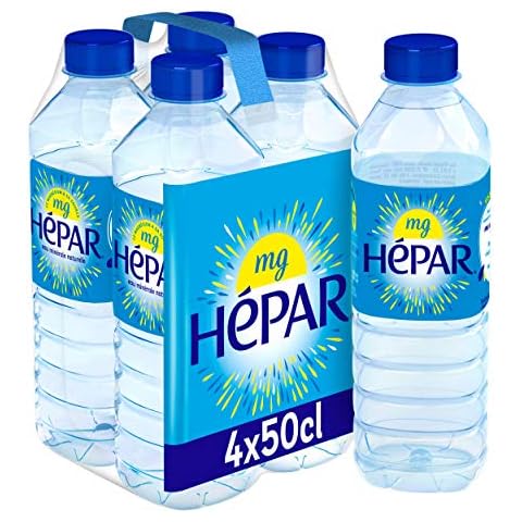 Hepar thumbnail