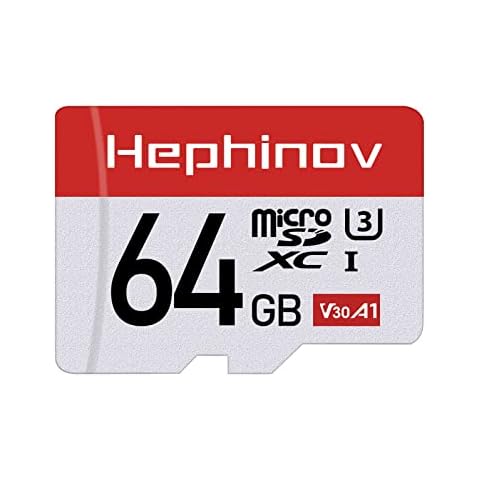 Hephinov thumbnail