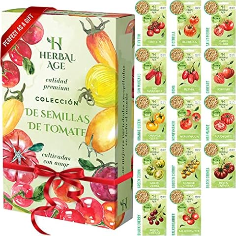Herbal Age thumbnail
