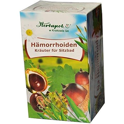 Herbapol thumbnail