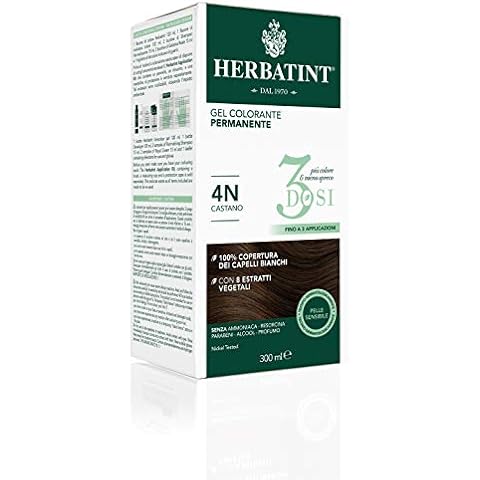 Herbatint thumbnail
